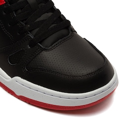 Tênis Nike Full Force Lo - Masculino - Foto 9
