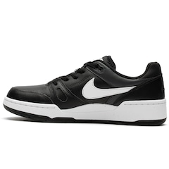 Tênis Nike Full Force Lo - Masculino - Foto 3