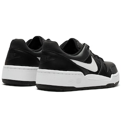 Tênis Nike Full Force Lo - Masculino - Foto 4