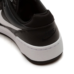 Tênis Nike Full Force Lo - Masculino - Foto 7