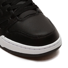 Tênis Nike Full Force Lo - Masculino - Foto 8