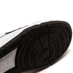 Tênis Nike Full Force Lo - Masculino - Foto 9