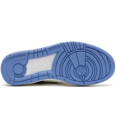 Tênis Nike Full Force Lo - Masculino - Foto 7
