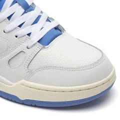 Tênis Nike Full Force Lo - Masculino - Foto 9