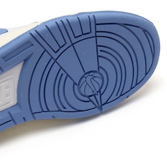 Tênis Nike Full Force Lo - Masculino - Video 1