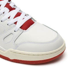 Tênis Nike Full Force Lo - Masculino - Foto 8