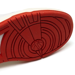 Tênis Nike Full Force Lo - Masculino - Foto 9