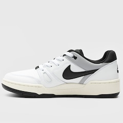 Tênis Nike Full Force Lo - Masculino - Foto 3