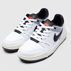 Tênis Nike Full Force Lo - Masculino - Foto 5