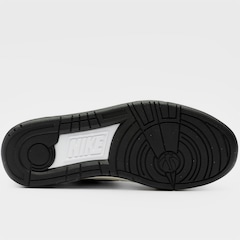 Tênis Nike Full Force Lo - Masculino - Video 1