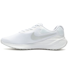 Tênis Nike Revolution 7 Masculino - Foto 4