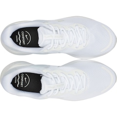 Tênis Nike Revolution 7 Masculino - Foto 6