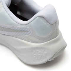 Tênis Nike Revolution 7 Masculino - Foto 8