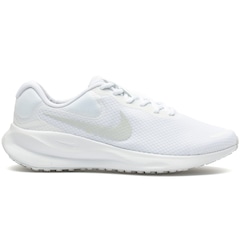 Tênis Nike Revolution 7 Masculino - Foto 2