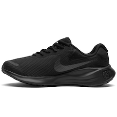 Tênis Nike Revolution 7 Masculino - Foto 4
