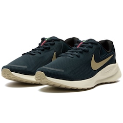 Tênis Nike Revolution 7 Masculino - Foto 3