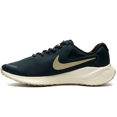 Tênis Nike Revolution 7 Masculino - Foto 6