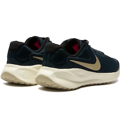 Tênis Nike Revolution 7 Masculino - Foto 7