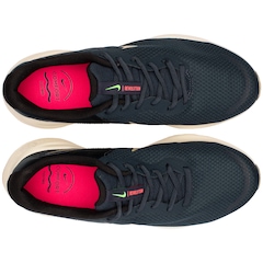 Tênis Nike Revolution 7 Masculino - Foto 8