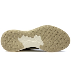 Tênis Nike Revolution 7 Masculino - Foto 9
