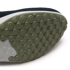 Tênis Nike Revolution 7 Masculino - Foto 9