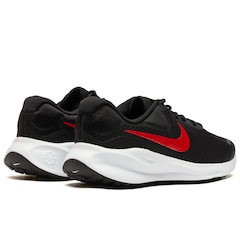 Tênis Nike Revolution 7 Masculino - Foto 5