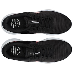Tênis Nike Revolution 7 Masculino - Foto 6