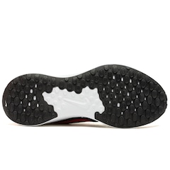 Tênis Nike Revolution 7 Masculino - Foto 7