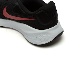 Tênis Nike Revolution 7 Masculino - Foto 8