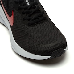 Tênis Nike Revolution 7 Masculino - Foto 9