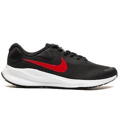 Tênis Nike Revolution 7 Masculino - Foto 2