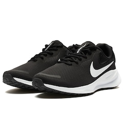 Tênis Nike Revolution 7 Masculino - Foto 3
