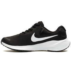 Tênis Nike Revolution 7 Masculino - Foto 4