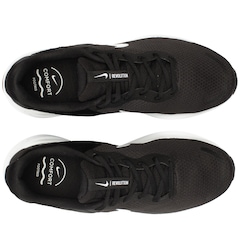 Tênis Nike Revolution 7 Masculino - Foto 6