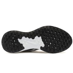 Tênis Nike Revolution 7 Masculino - Foto 7