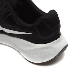 Tênis Nike Revolution 7 Masculino - Foto 8