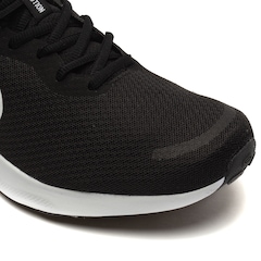 Tênis Nike Revolution 7 Masculino - Foto 9