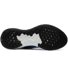 Tênis Nike Revolution 7 Masculino - Video 1