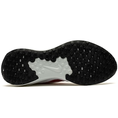 Tênis Nike Revolution 7 Masculino - Foto 7