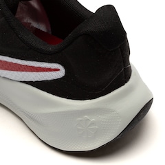 Tênis Nike Revolution 7 Masculino - Foto 8