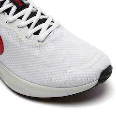 Tênis Nike Revolution 7 Masculino - Foto 9