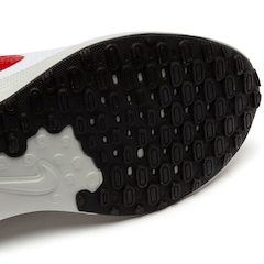 Tênis Nike Revolution 7 Masculino - Video 1