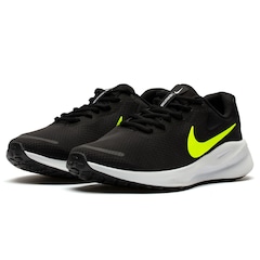Tênis Nike Revolution 7 Masculino - Foto 3