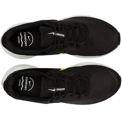 Tênis Nike Revolution 7 Masculino - Foto 6