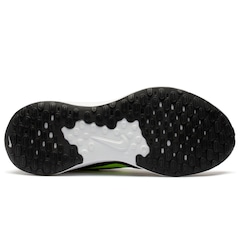 Tênis Nike Revolution 7 Masculino - Foto 7