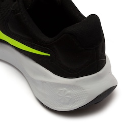 Tênis Nike Revolution 7 Masculino - Foto 8