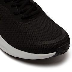 Tênis Nike Revolution 7 Masculino - Foto 9
