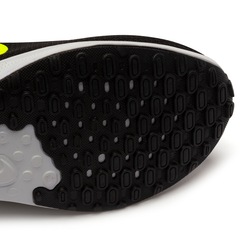 Tênis Nike Revolution 7 Masculino - Video 1