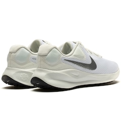 Tênis Nike Revolution 7 Feminino - Foto 5