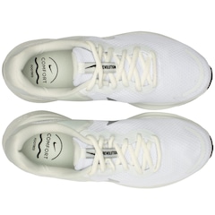 Tênis Nike Revolution 7 Feminino - Foto 6